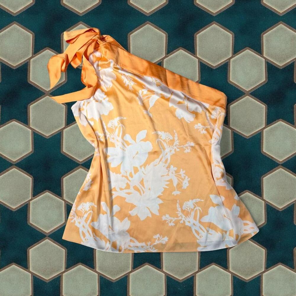 5 piece spring time bundle - Picture 6 of 6